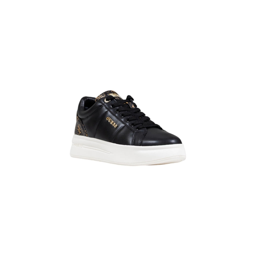 Guess Women Sneakers