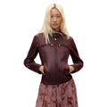 Desigual Jack Dames