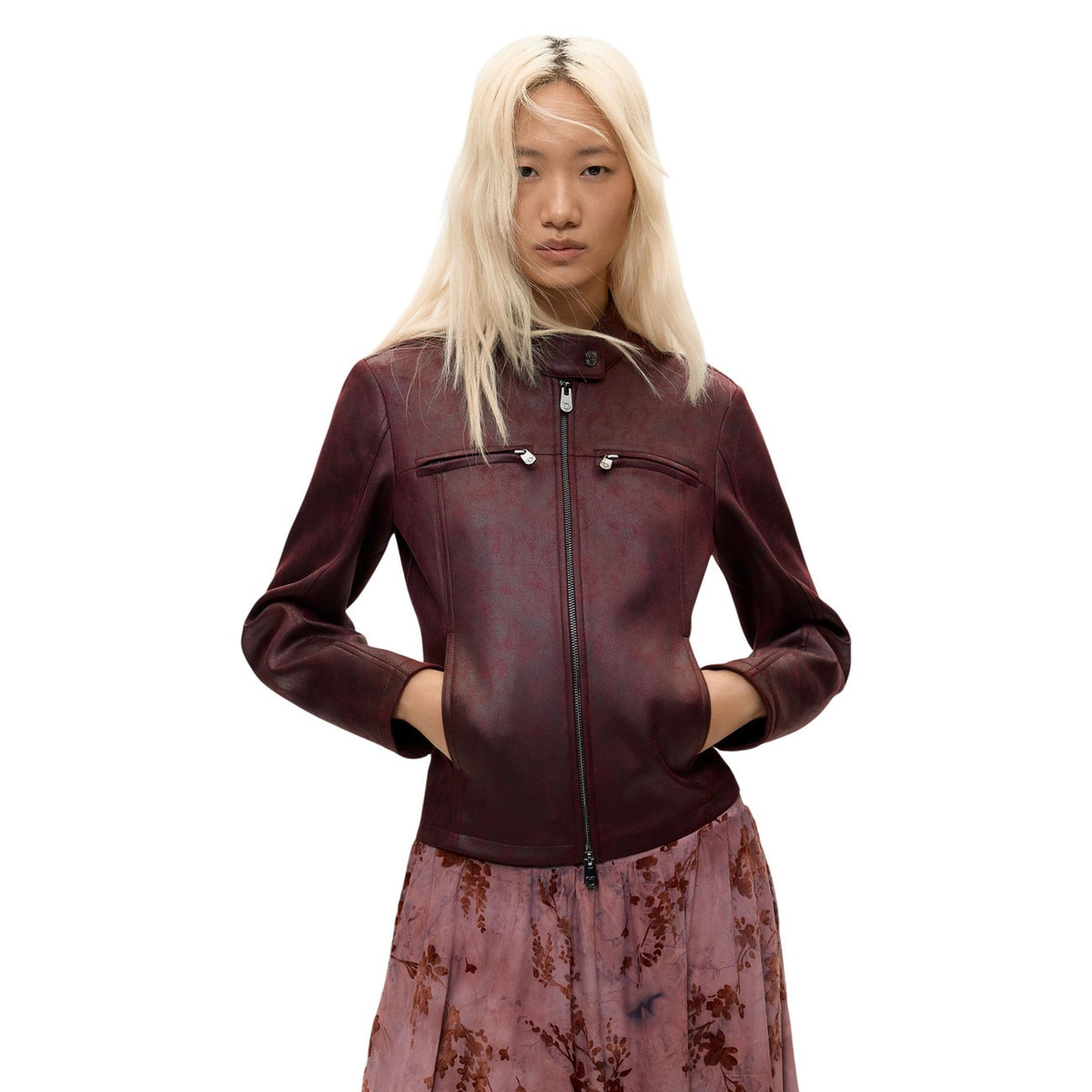 Desigual Jack Dames