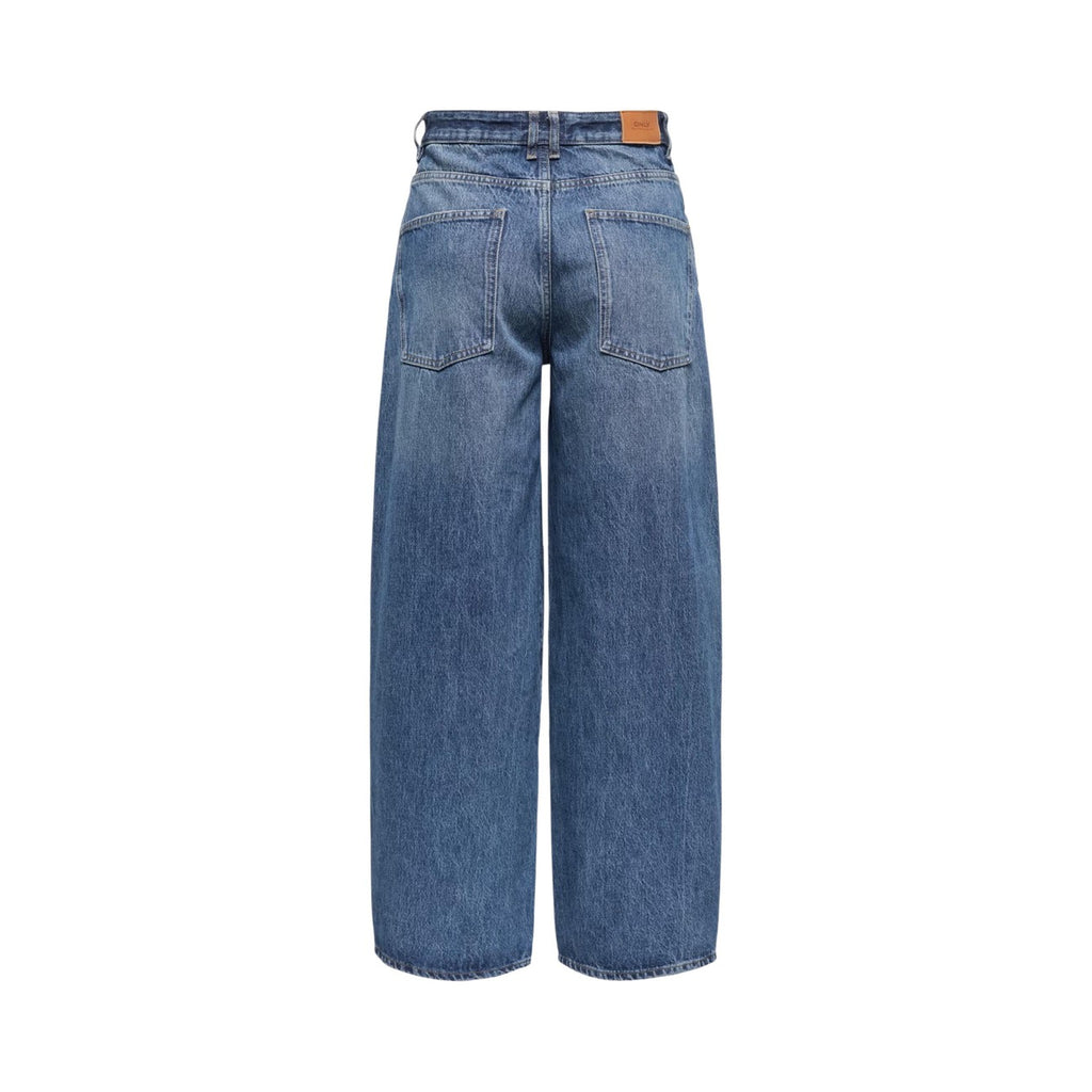 Only Jeans Dames
