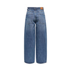 Only Jeans Dames
