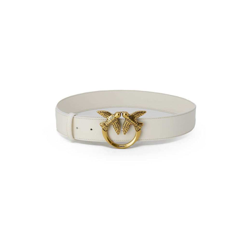 Pinko Riem Dames