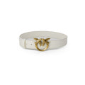 Pinko Riem Dames