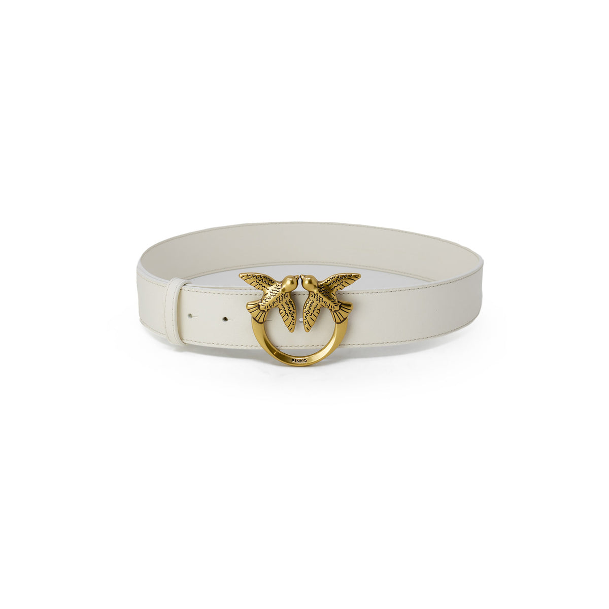 Pinko Riem Dames