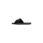 Sensi Women Slippers