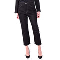Twinset Jeans Dames