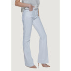 Guess Broek Dames
