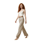 Artigli Broek Dames
