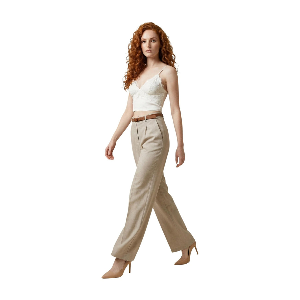 Artigli Broek Dames