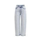 Armani Exchange Broek Dames