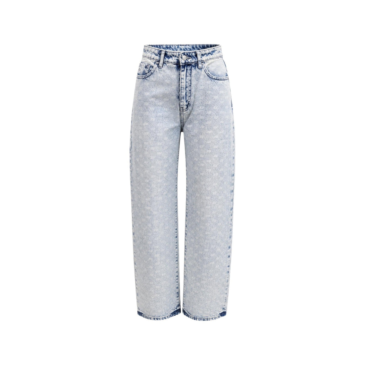 Armani Exchange Broek Dames