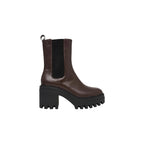 Calvin Klein Women Boots