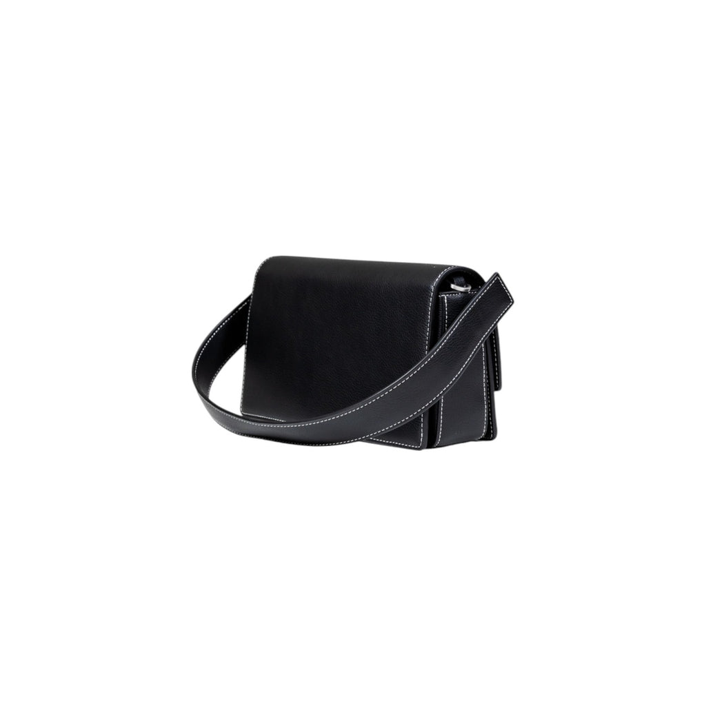 Karl Lagerfeld Jeans Tas Dames