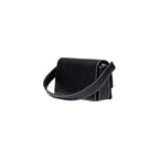 Karl Lagerfeld Jeans Tas Dames