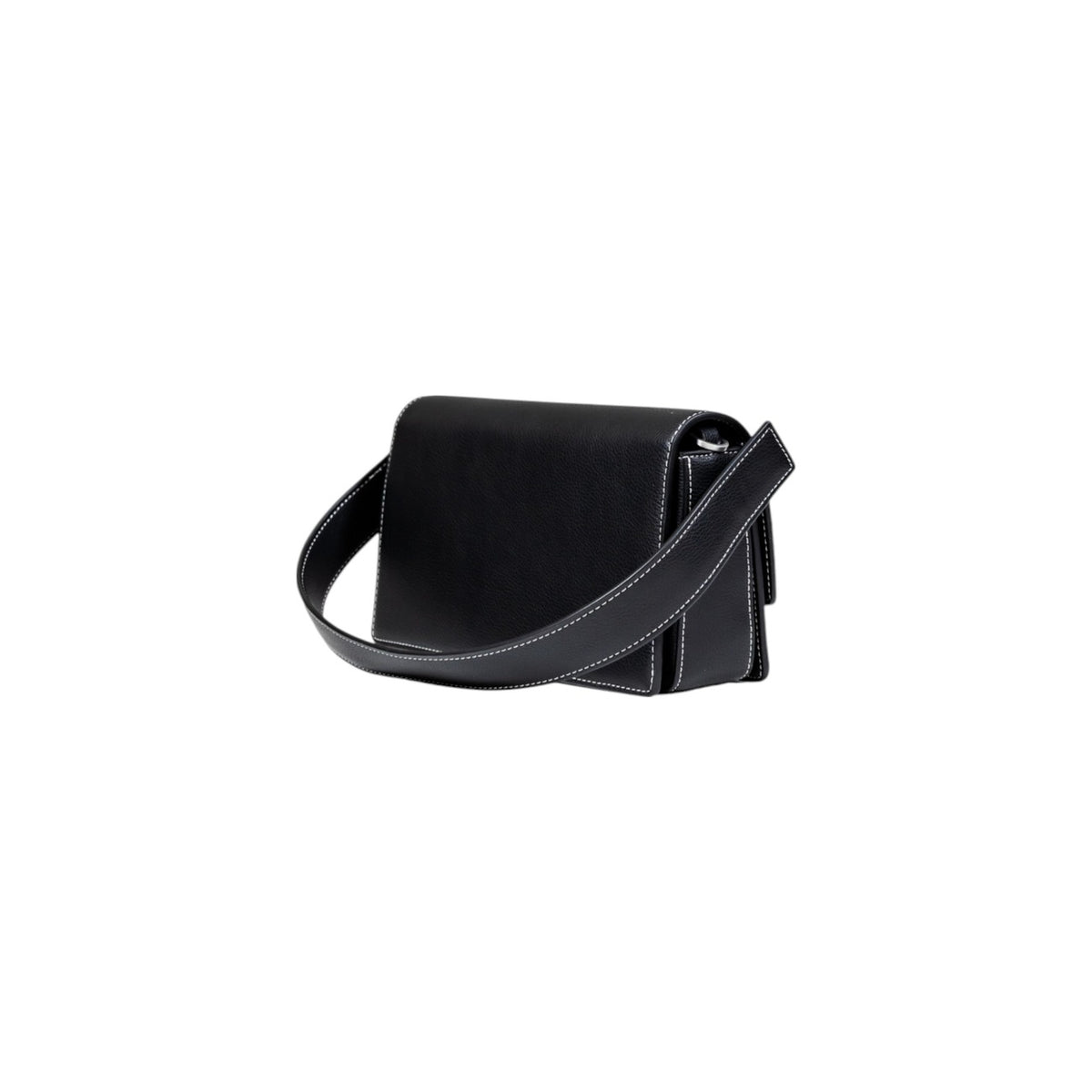 Karl Lagerfeld Jeans Tas Dames