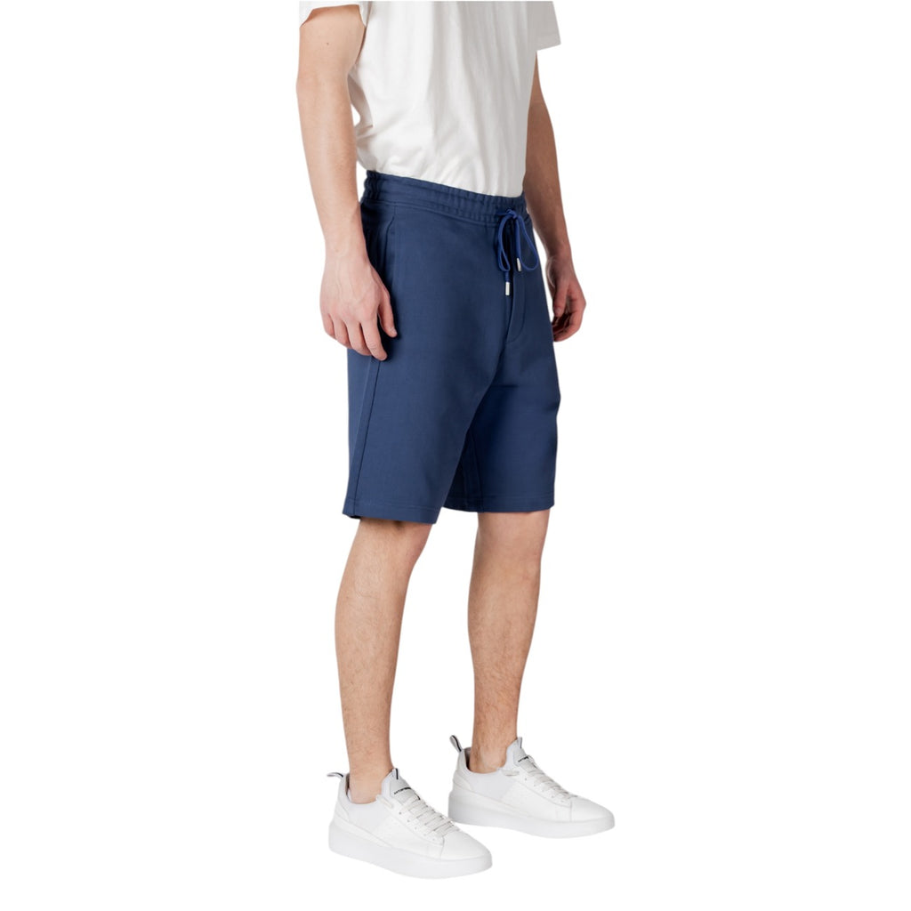 Replay Bermuda Heren