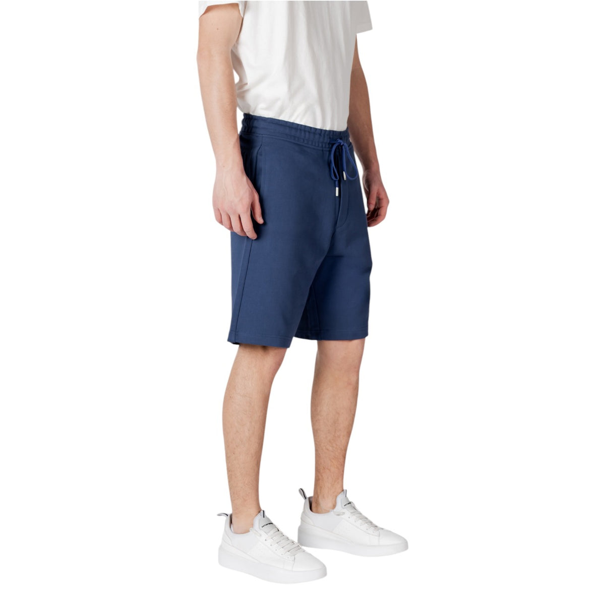 Replay Bermuda Heren