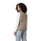 Ea7 Gilet Dames