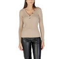 Morgan De Toi Knitwear Dames
