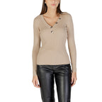 Morgan De Toi Knitwear Dames