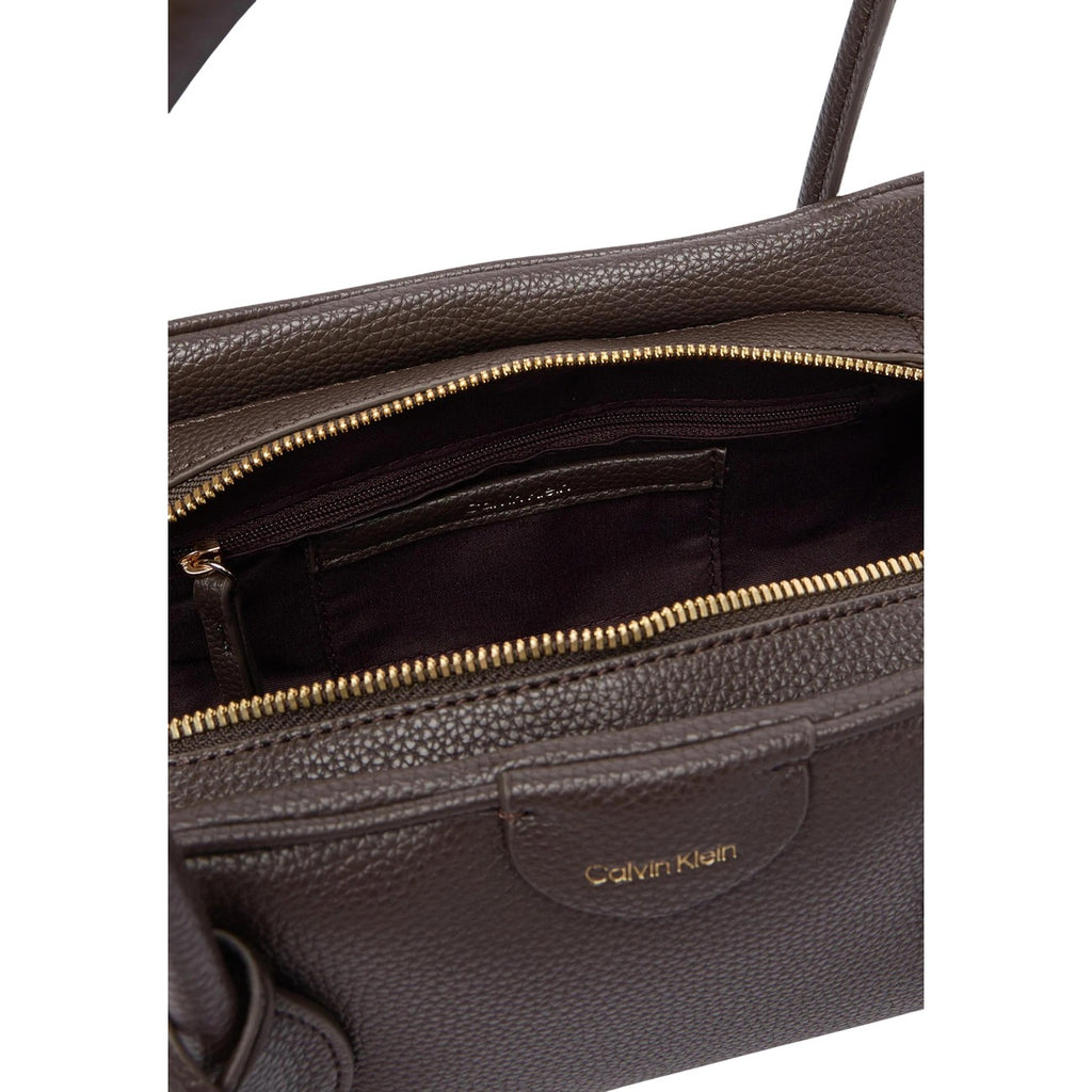 Calvin Klein Tas Dames