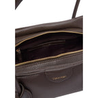 Calvin Klein Tas Dames