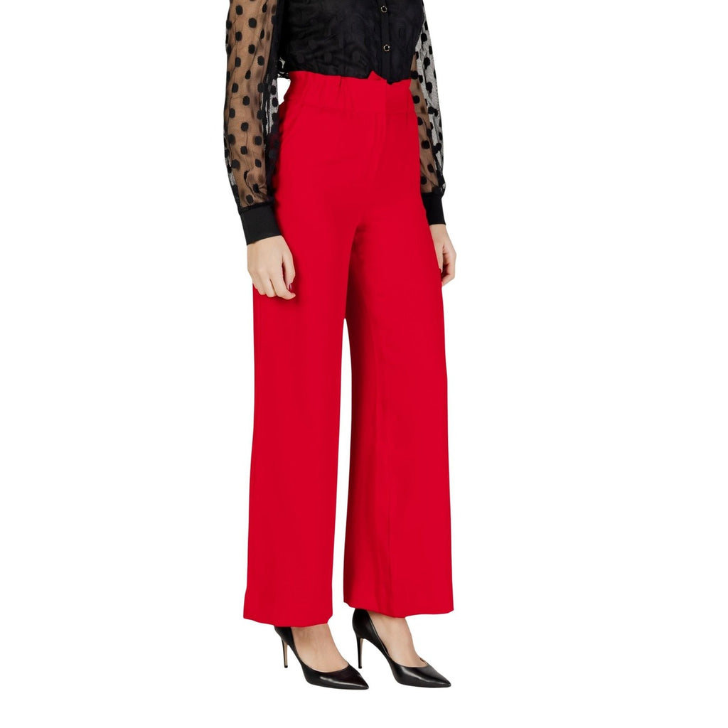 Morgan De Toi Broek Dames