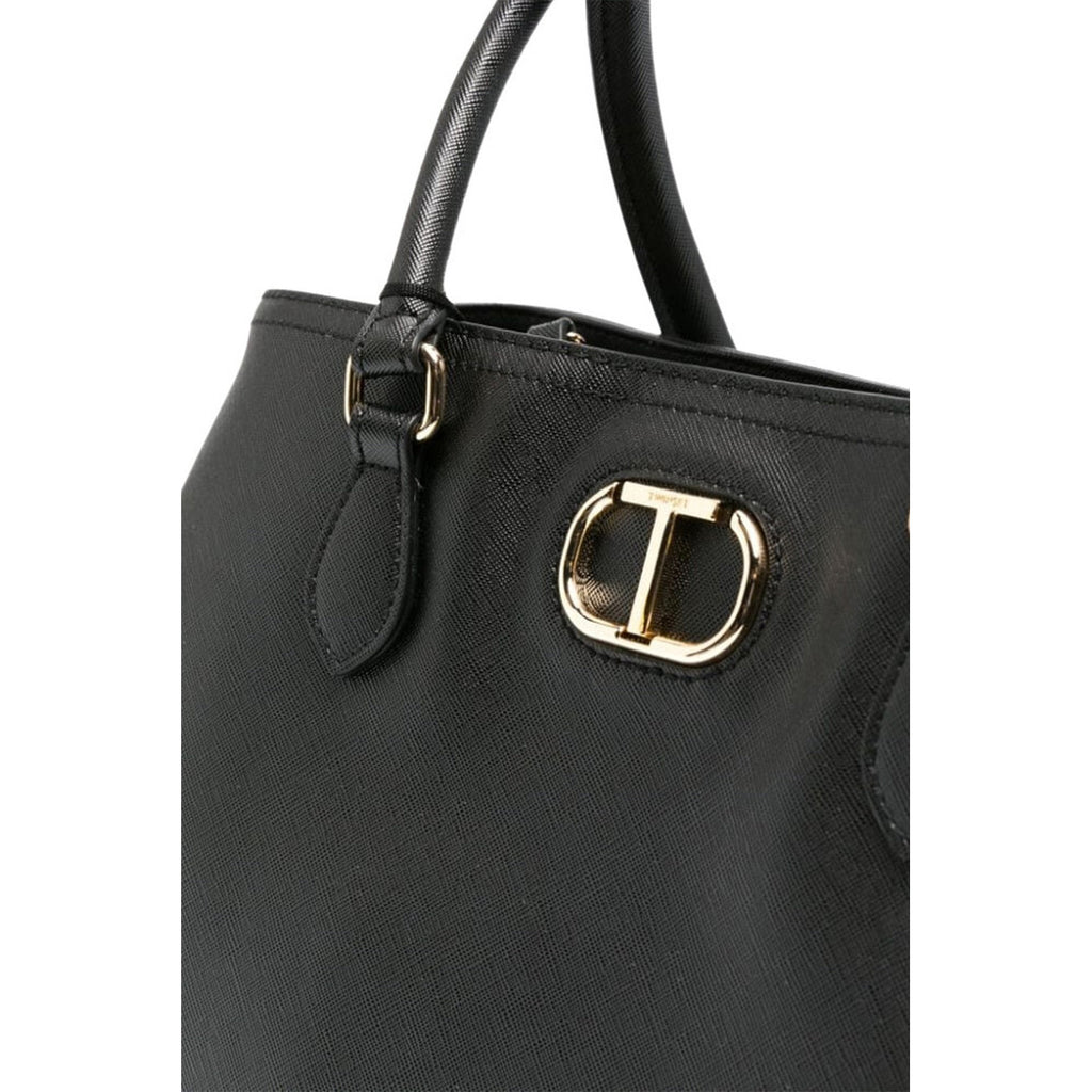 Twinset Tas Dames