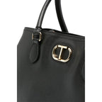 Twinset Tas Dames