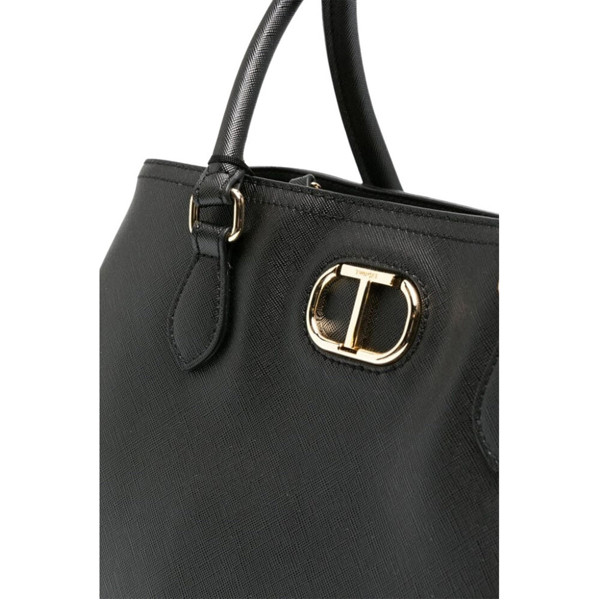 Twinset Tas Dames