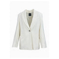 Pinko Jack Dames