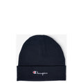 Champion muts blauw