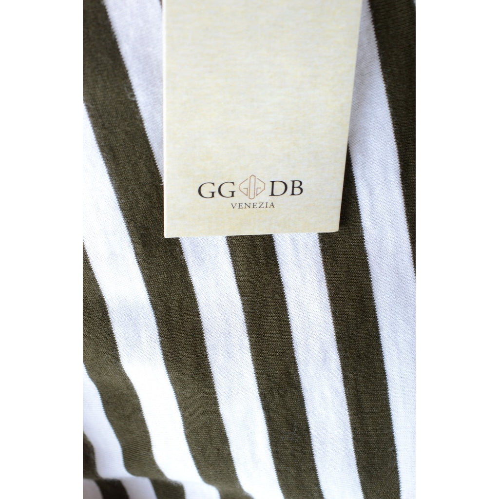 Golden Goose Bloes Dames