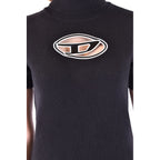 Diesel Jurk Dames
