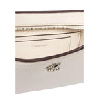 Calvin Klein Tas Dames