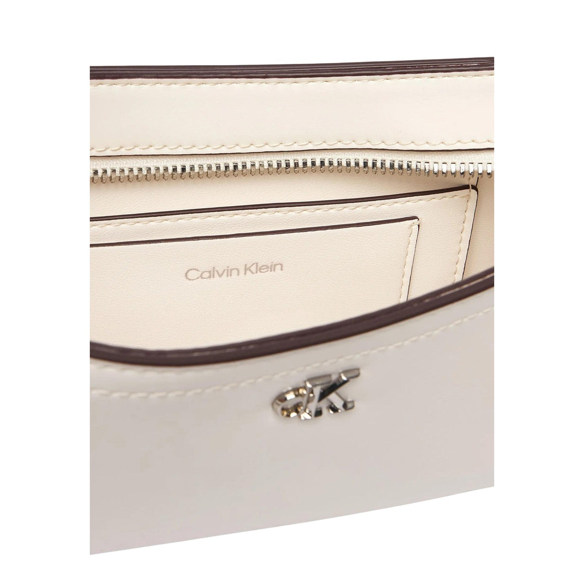 Calvin Klein Tas Dames