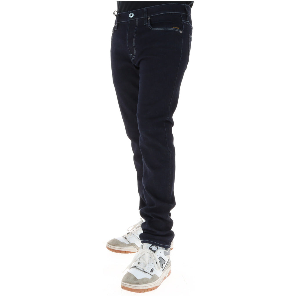 G-star herenjeans blauw