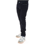G-star herenjeans blauw