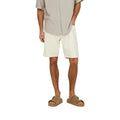 Only & Sons Bermuda Heren
