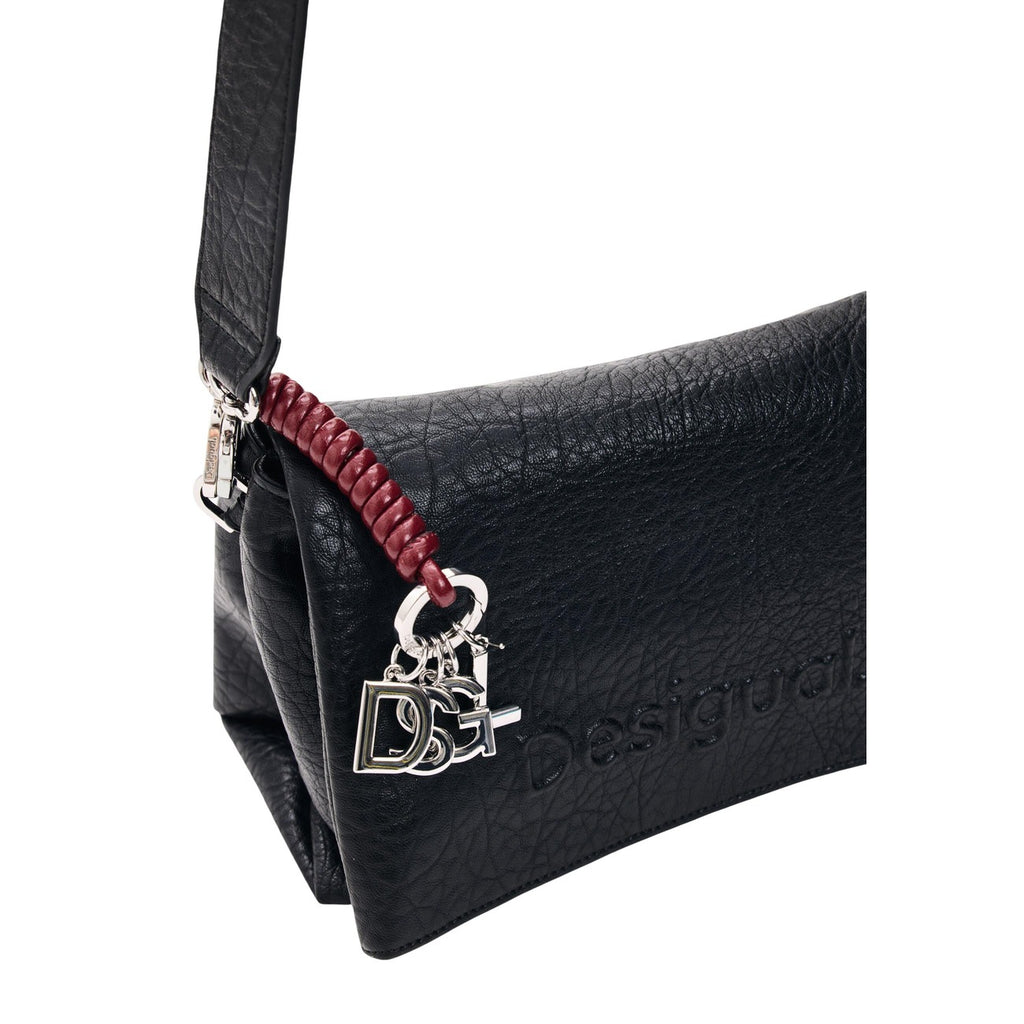 Desigual Tas Dames