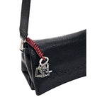 Desigual Tas Dames