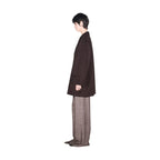 Armani Exchange Jack Dames