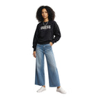 Guess Sweatshirt Dames variant 2