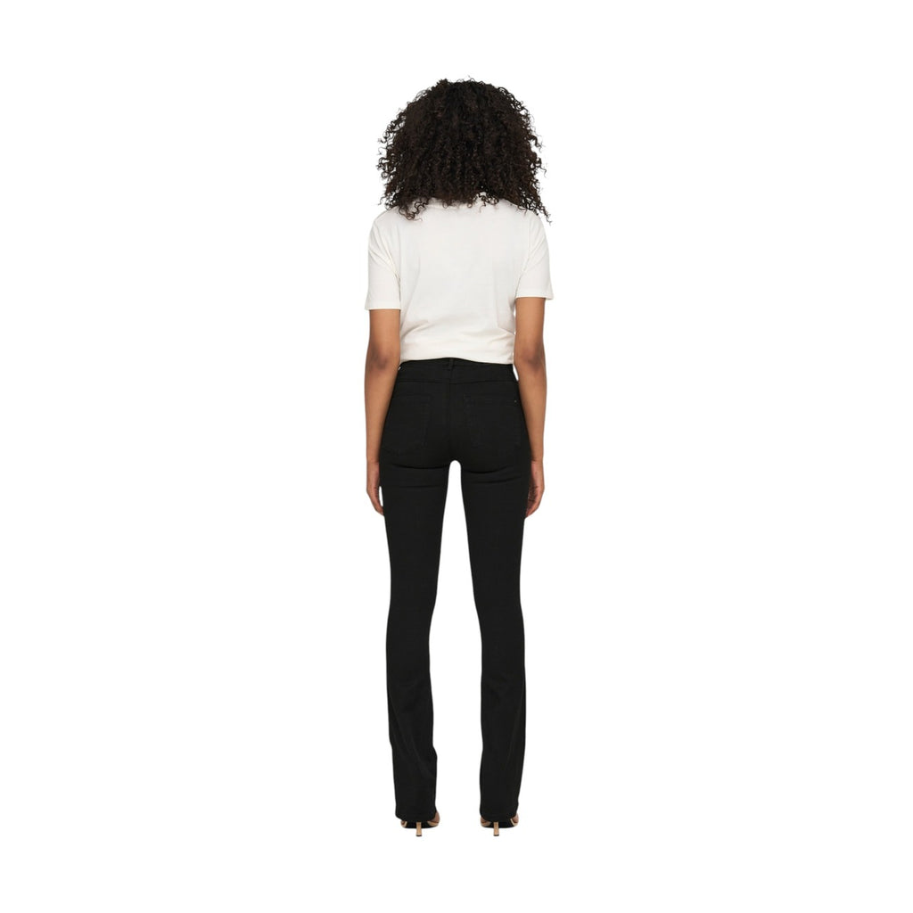 Only Broek Dames