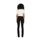 Only Broek Dames