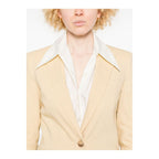 Pinko Jack Dames