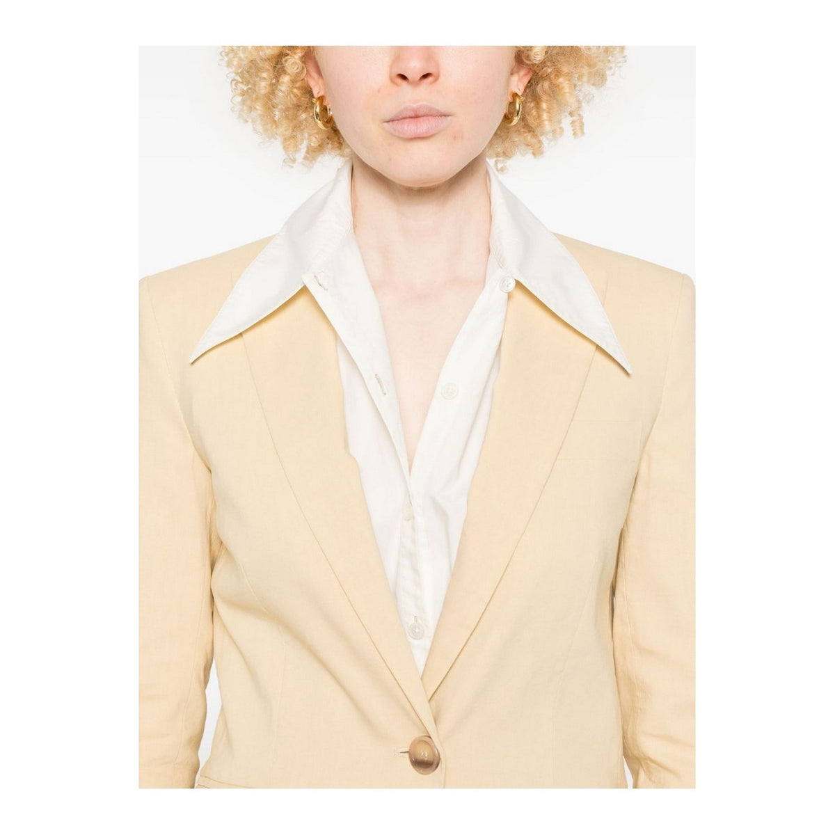 Pinko Jack Dames