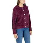 Jacqueline De Yong Cardigan Dames
