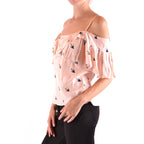 Alexander Mcqueen Bloes Dames