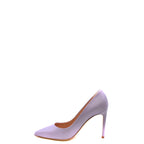 Ninalilou Women Pumps Shoes